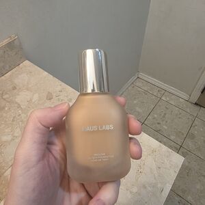 Haus Labs By Lady Gaga Triclone Skin Tech Foundation - Tan